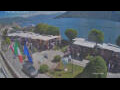 Webcam Cannobio