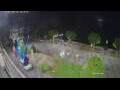 Webcam Cannobio