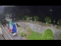 Webcam Cannobio