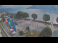 Webcam Cannobio