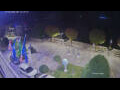 Webcam Cannobio
