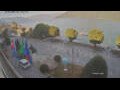 Webcam Cannobio