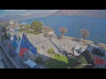Webcam Cannobio