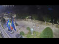 Webcam Cannobio