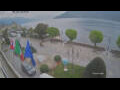 Webcam Cannobio