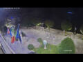 Webcam Cannobio