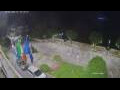 Webcam Cannobio