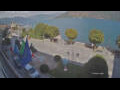 Webcam Cannobio