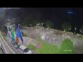Webcam Cannobio