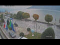 Webcam Cannobio
