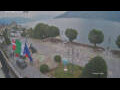 Webcam Cannobio
