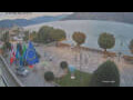 Webcam Cannobio