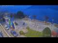 Webcam Cannobio