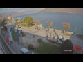 Webcam Cannobio