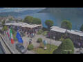 Webcam Cannobio