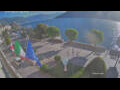 Webcam Cannobio