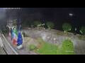 Webcam Cannobio