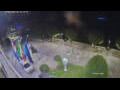 Webcam Cannobio