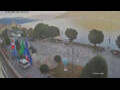 Webcam Cannobio