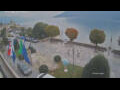 Webcam Cannobio