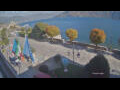Webcam Cannobio