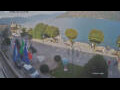 Webcam Cannobio