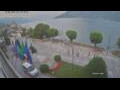 Webcam Cannobio