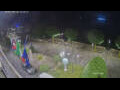 Webcam Cannobio