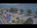 Webcam Cannobio