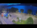 Webcam Cannobio