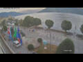 Webcam Cannobio
