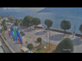 Webcam Cannobio