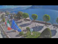 Webcam Cannobio