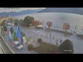 Webcam Cannobio
