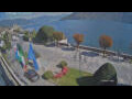 Webcam Cannobio