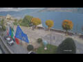 Webcam Cannobio