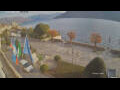 Webcam Cannobio