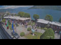Webcam Cannobio