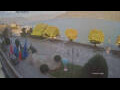 Webcam Cannobio