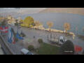 Webcam Cannobio