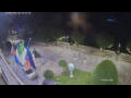 Webcam Cannobio