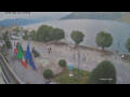 Webcam Canobio