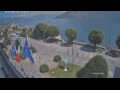 Webcam Cannobio