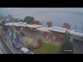 Webcam Cannobio