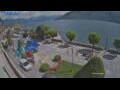 Webcam Cannobio