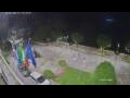 Webcam Cannobio