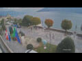 Webcam Cannobio
