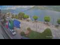 Webcam Cannobio