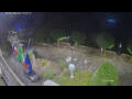 Webcam Cannobio