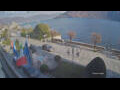 Webcam Cannobio